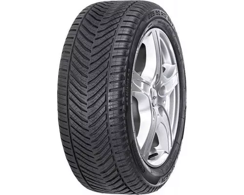 Taurus All Season 215/55 R16 97V XL Taurus All Season 215/55 R16 97V XL