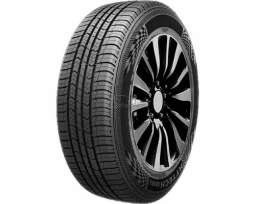 Doublestar HTTECH DSS02 285/60 R18 116H Doublestar HTTECH DSS02 285/60 R18 116H