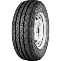 Uniroyal RainMax 2 215/65 R16C 109/107R