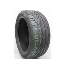 Uniroyal RainSport 3 245/50 R18 100Y FR SSR
