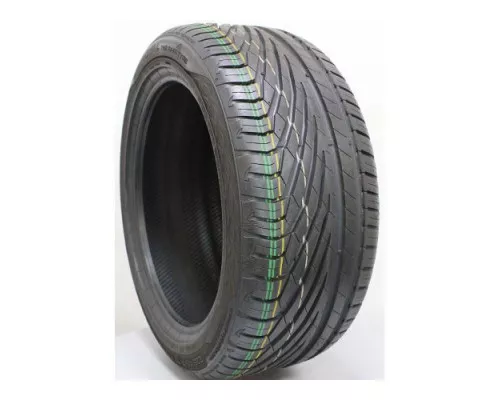 Uniroyal RainSport 3 225/50 R17 94V FR Uniroyal RainSport 3 225/50 R17 94V FR