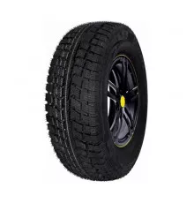 Viatti Vettore Inverno V-524 205/70 R15C 106/104R (шип)
