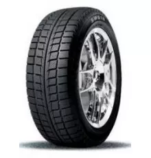 WestLake SW618 215/60 R16 95T