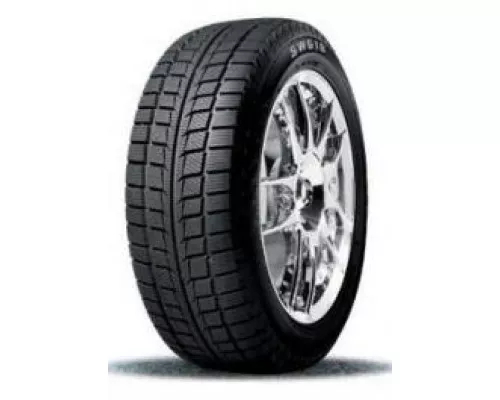 WestLake SW618 205/60 R16 92T WestLake SW618 205/60 R16 92T