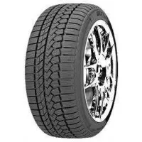 WestLake ZuperSnow Z-507 235/50 R18 101V XL