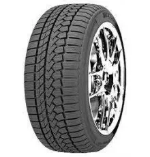 WestLake ZuperSnow Z-507 215/50 R17 95V XL