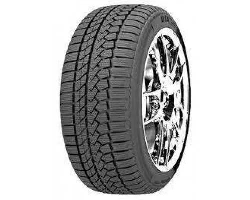 WestLake ZuperSnow Z-507 225/60 R17 103V XL WestLake ZuperSnow Z-507 225/60 R17 103V XL