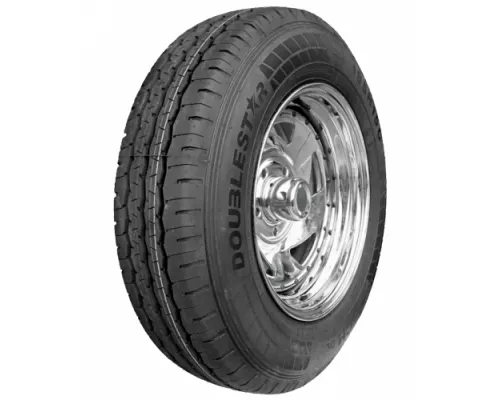 Doublestar LTECH DL01 215/75 R16C 113/111R Doublestar LTECH DL01 215/75 R16C 113/111R