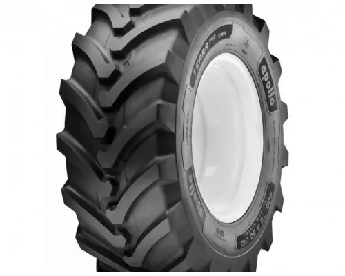 Apollo Terra PRO 1044 340/80 R18 141D Apollo Terra PRO 1044 340/80 R18 141D