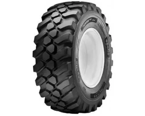 Apollo Terra PRO 1045 440/80 R28 156A8/156B Apollo Terra PRO 1045 440/80 R28 156A8/156B