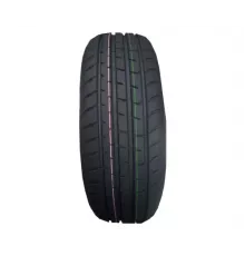 Doublestar Maximum DH03 215/60 R16 99V XL