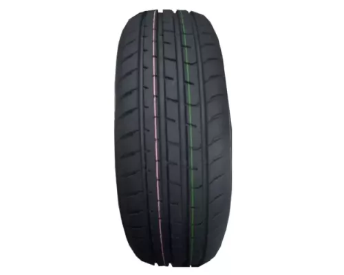 Doublestar Maximum DH03 215/55 ZR17 98W XL Doublestar Maximum DH03 215/55 ZR17 98W XL