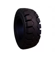 Galaxy Lifter SDS 6,50 R10 137A6