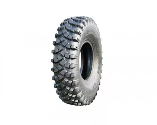 Neumaster W-16B E-2 500/70 R20 159G PR16 Neumaster W-16B E-2 500/70 R20 159G PR16