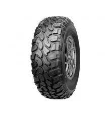 Aplus A929 M/T 235/85 R16 120/116Q