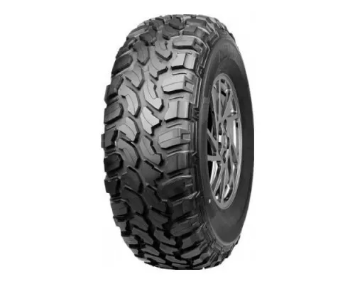 Aplus A929 M/T 285/70 R17 121/118Q Aplus A929 M/T 285/70 R17 121/118Q