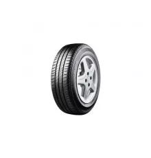 Dayton Touring 2 185/60 R15 88H XL