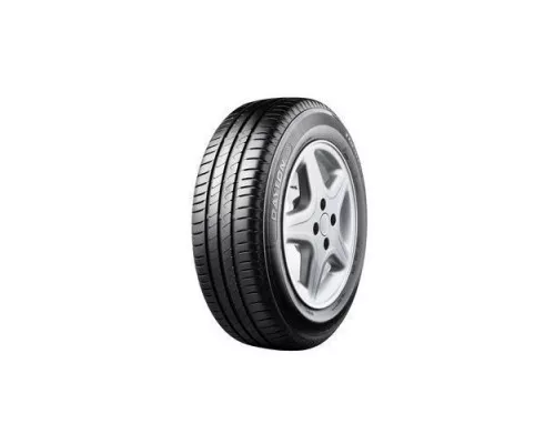 Dayton Touring 2 235/55 R18 100V Dayton Touring 2 235/55 R18 100V