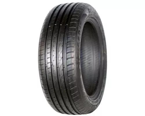 Keter KT696 225/45 ZR17 94W XL Keter KT696 225/45 ZR17 94W XL