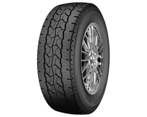 Petlas Advente PT875 235/65 R16C 115/113R Petlas Advente PT875 235/65 R16C 115/113R