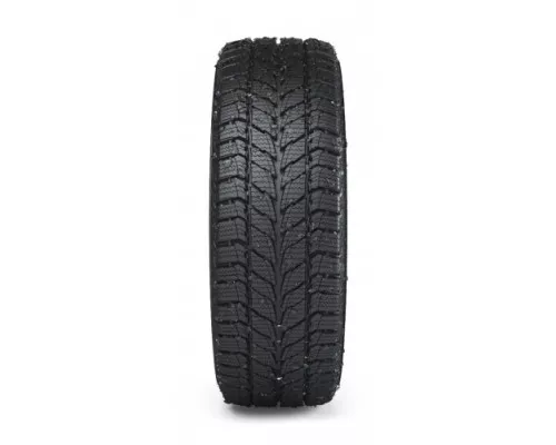 Uniroyal SnowMax 2 215/65 R16C 109/107R Uniroyal SnowMax 2 215/65 R16C 109/107R