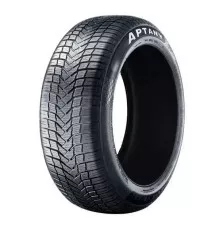 Aptany All Season Versat RC501 195/65 R15 91H