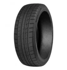 Atlas PolarBear UHP3 245/40 R20 99V XL