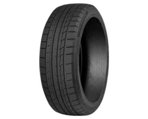 Atlas PolarBear UHP3 235/35 R20 92V XL Atlas PolarBear UHP3 235/35 R20 92V XL