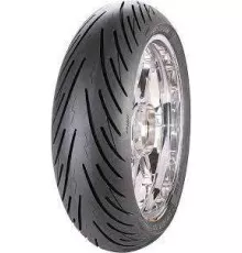 Avon Spirit ST 170/60 R17 72W