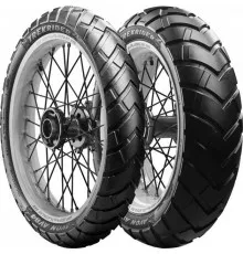 Avon Trekrider AV84 110/80 R19 59T
