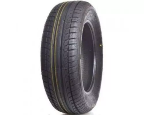 Contyre Megapolis 185/70 R14 88H Contyre Megapolis 185/70 R14 88H