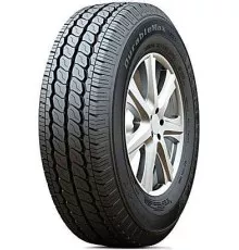 Habilead PracticalMax RS01 205/75 R16C 113/111T
