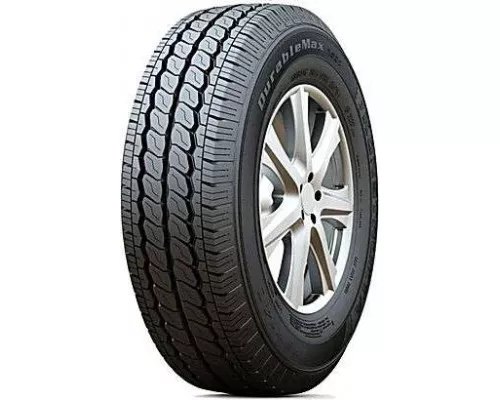 Habilead PracticalMax RS01 185 R14C 102/100T Habilead PracticalMax RS01 185 R14C 102/100T