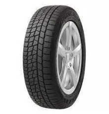 Maxxis Arctic Trekker SP-02 255/45 R18 99T