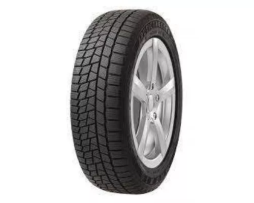 Maxxis Arctic Trekker SP-02 235/45 R17 97T XL Maxxis Arctic Trekker SP-02 235/45 R17 97T XL