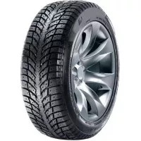 Milever Winter-max S1 MW675 175/65 R14 86T XL (під шип)