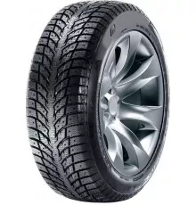 Milever Winter-max S1 MW675 175/65 R14 86T XL (под шип)