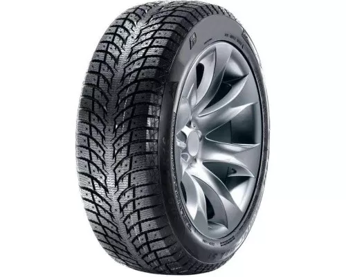 Milever Winter-max S1 MW675 175/65 R14 86T XL (под шип) Milever Winter-max S1 MW675 175/65 R14 86T XL (под шип)