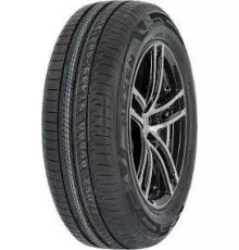 Nexen N'blue S 205/55 R16 91V AO