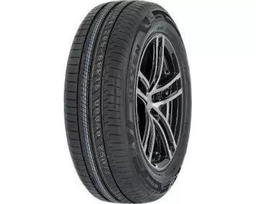 Nexen N'blue S 205/55 R16 91V Nexen N'blue S 205/55 R16 91V