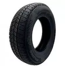 Otani WM1000 205/65 R16C 107/105T
