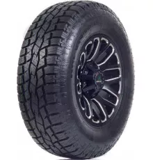 Sunfull Mont-Pro AT786 265/60 R18 110T