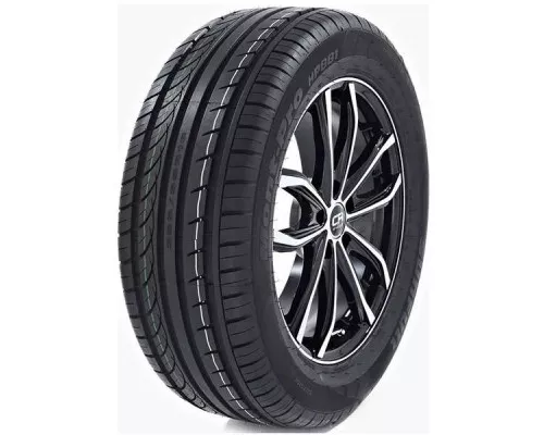 Sunfull Mont-Pro HP881 255/50 R20 109V XL Sunfull Mont-Pro HP881 255/50 R20 109V XL