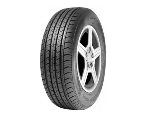 Sunfull Mont-Pro HT782 235/65 R17 108H XL Sunfull Mont-Pro HT782 235/65 R17 108H XL