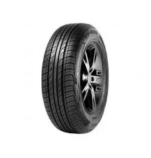 Sunfull SF-688 195/70 R14 91H
