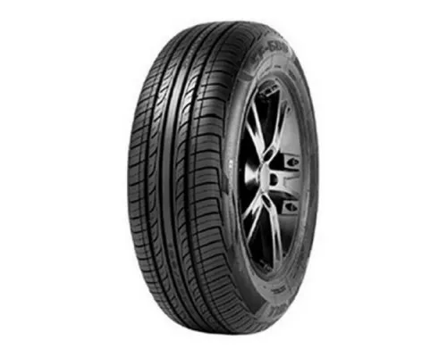 Sunfull SF-688 195/65 R15 95H XL Sunfull SF-688 195/65 R15 95H XL