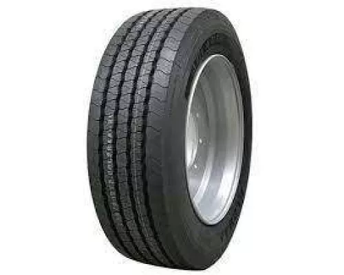 Advance GL284A 285/70 R19,5 146/144L Advance GL284A 285/70 R19,5 146/144L