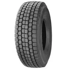 Annaite 755 315/80 R22,5 157/154M PR20