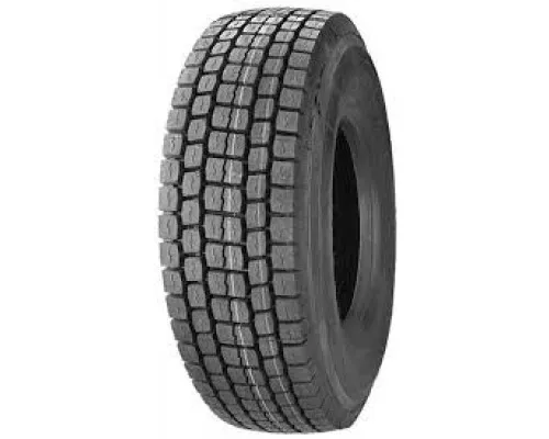 Annaite 755 315/80 R22,5 157/154M PR20 Annaite 755 315/80 R22,5 157/154M PR20