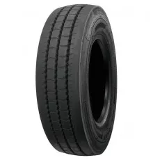 BlackLion BT107 245/70 R17,5 143/141J PR18